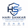 Hari Sankar — Compliance Solutions